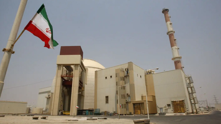 İran nükleer denetimi reddetti: ABD’nin vurduğu tesislere giriş izni çıkmadı