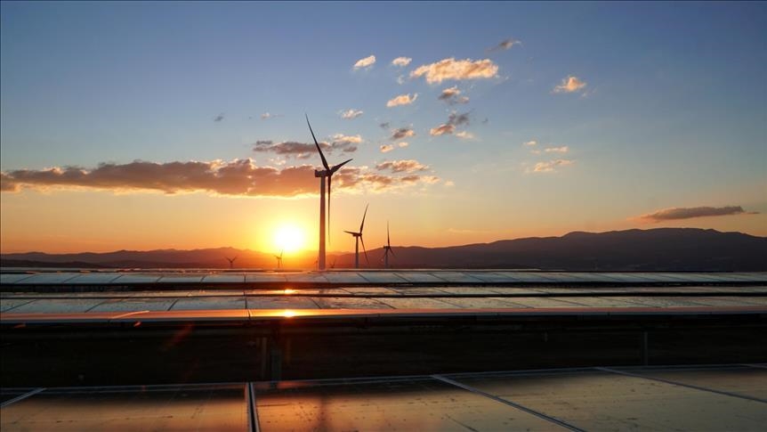 Yüksek enerji astrofiziği ‘kış okulu’ açılıyor