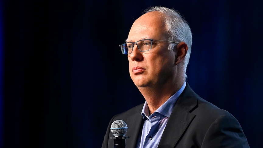 Putin’in temsilcisi Dmitriyev: Rusya rezervlerini geri alacak