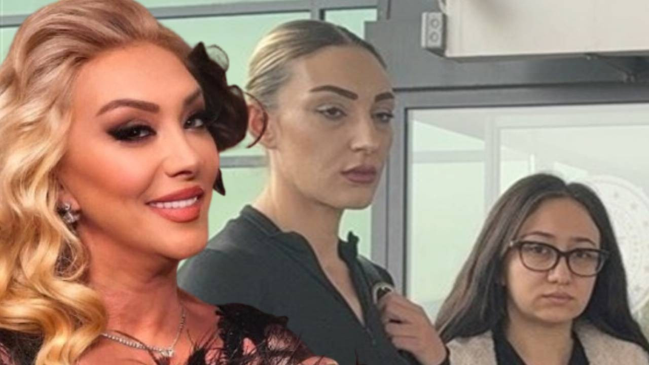 Görgü tanığı 80 gün sonra anlattı: Kızı Güllü’yü camdan aşağı böyle attı…