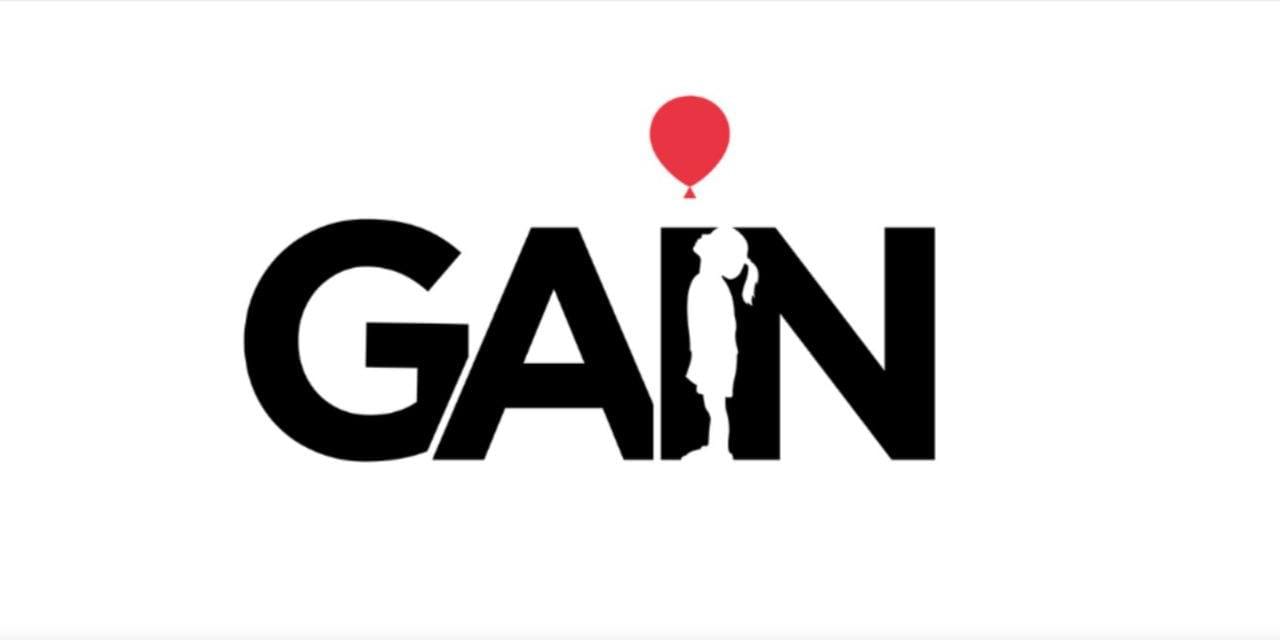 Kara paranın medya düşkünlüğü