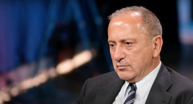 Gerekçeli karar: Fatih Altaylı Erdoğan’ın öldürüleceğini söyleyip tehdit etti