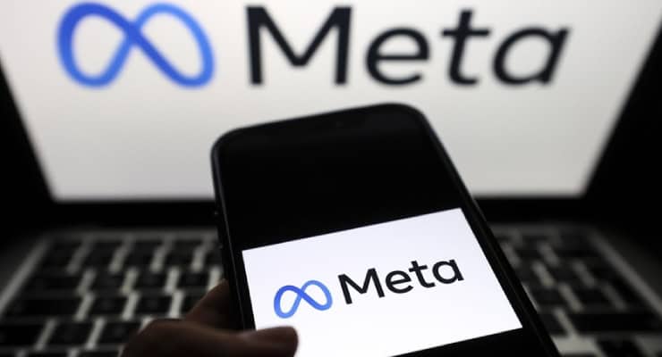 Reuters: Meta para için dolandırıcılık reklamlarına göz yumdu