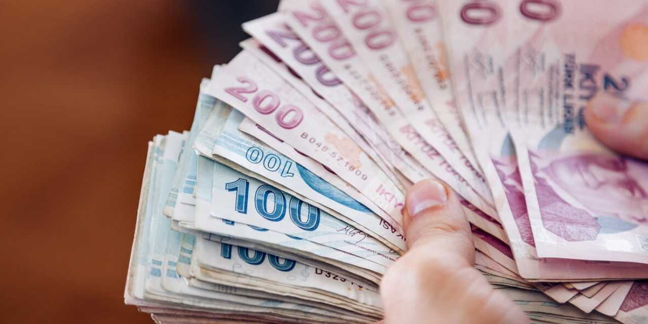 TBMM onayladı: Başvuran emekli 13 bin lira alacak