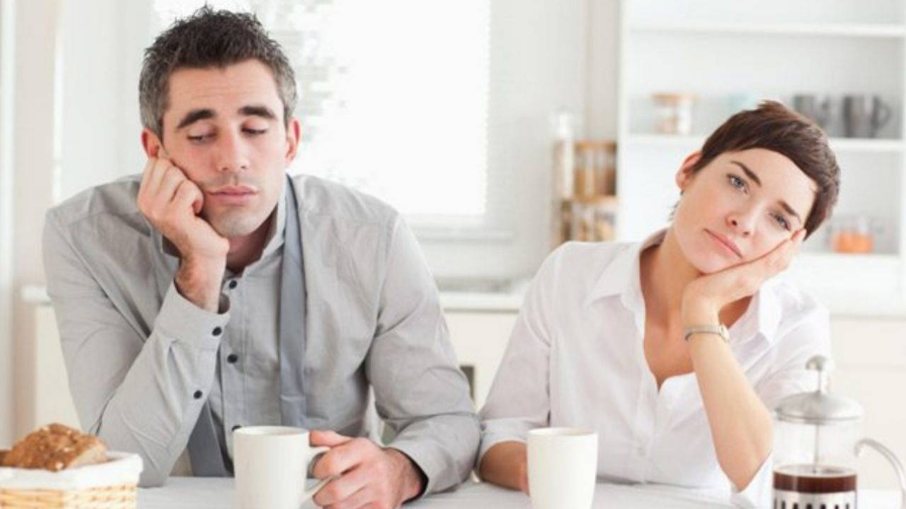 Hayatı akışına bırakan dört burç