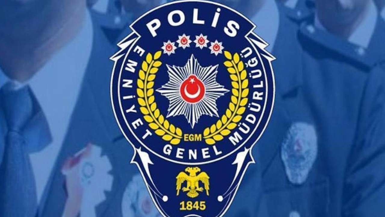 Emniyet Genel Müdürlüğü Başkanlık oluyor