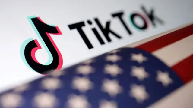 TikTok ABD’deki operasyonlarını satmayı kabul etti, kriz bitiyor