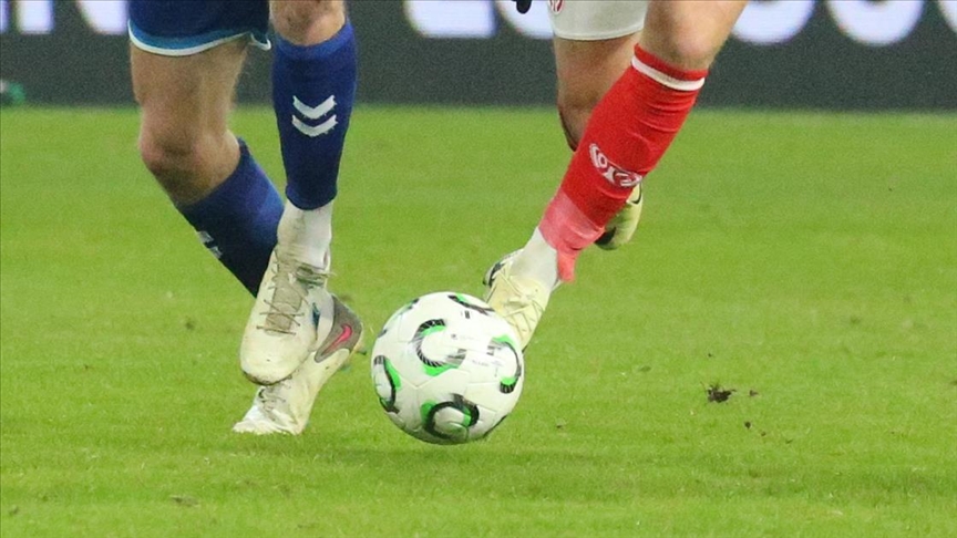 UEFA Konferans Ligi: Arda Turan’ın öğrencileri ilk 8’de