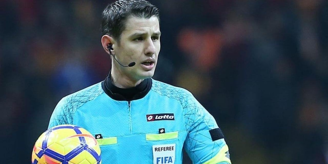 Halil Umut Meler: Yabancı VAR geldi de ne değişti?