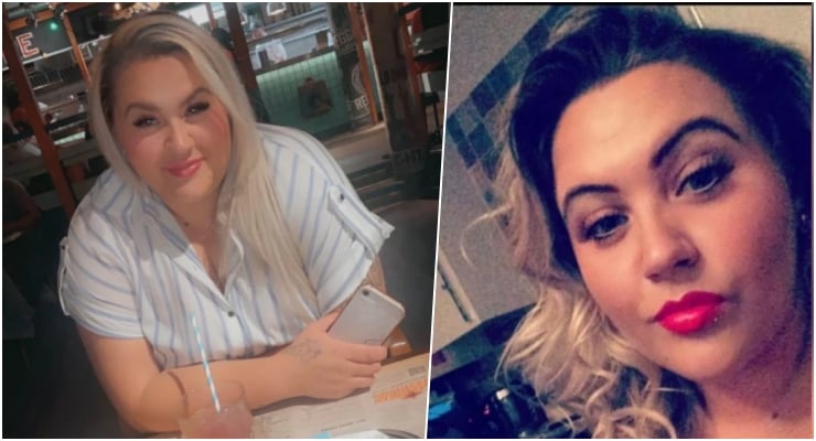 Türkiye’de estetik ameliyat olan İngiliz kadın öldü