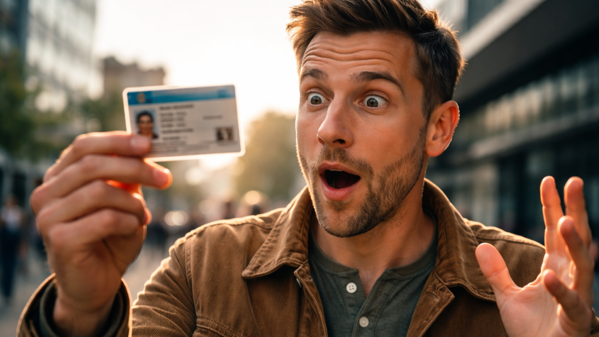 Soyadlarından utanıp mahkemeye koşuyorlar