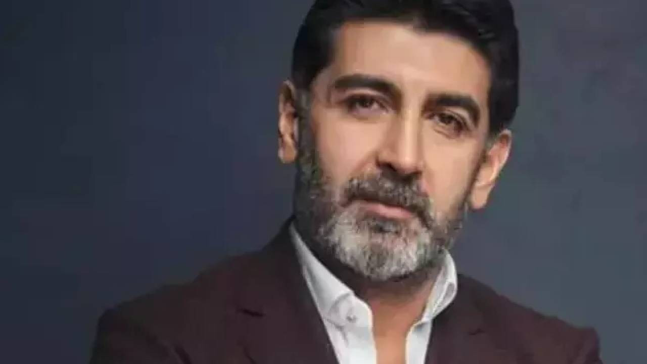 Levent Gültekin adli kontrolle serbest