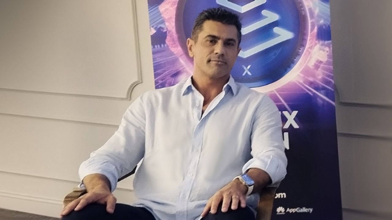 ICRYPEX’in sahibi hakkında müebbet hapis istendi