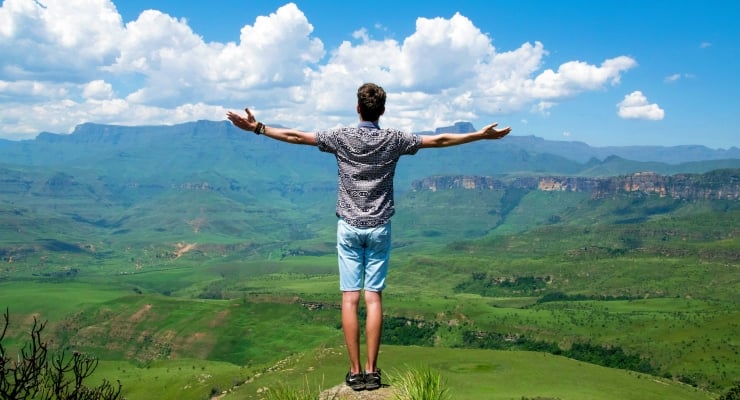 Araştırma Nature dergisinde yayınlandı: Hadım edilmek ömrü uzatıyor