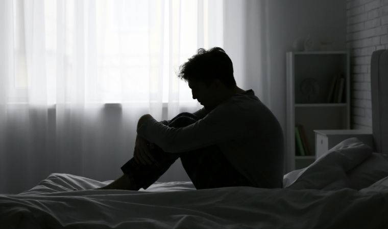 Ayrılıkları en zor atlatan beş burç