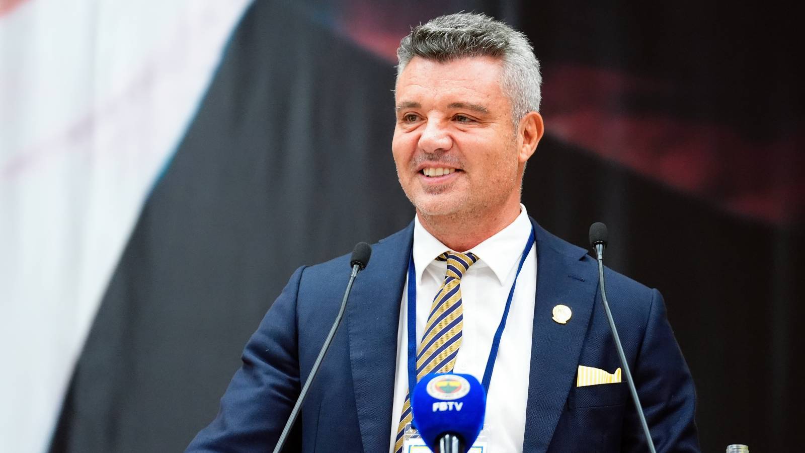 Sadettin Saran’ın uyuşturucu test sonucu pozitif çıktı