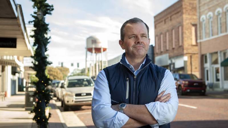 Şirketini sattı, çalışanlarına 443 biner dolar para dağıtıyor