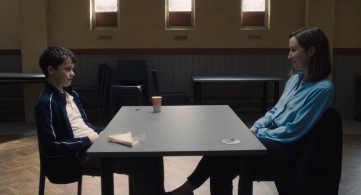 Variety seçti: 2025’in en iyi 10 dizisi