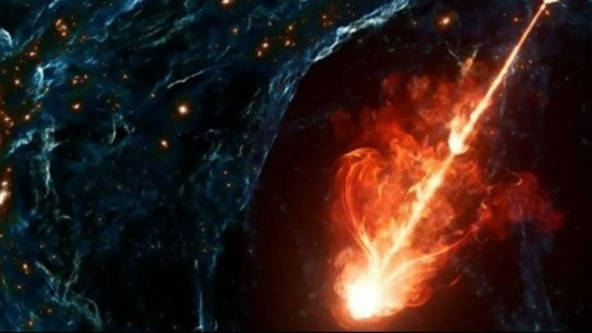 ‘Büyük çöküş’ beklentisi geri döndü: Bildiğimiz her şey kökten değişecek