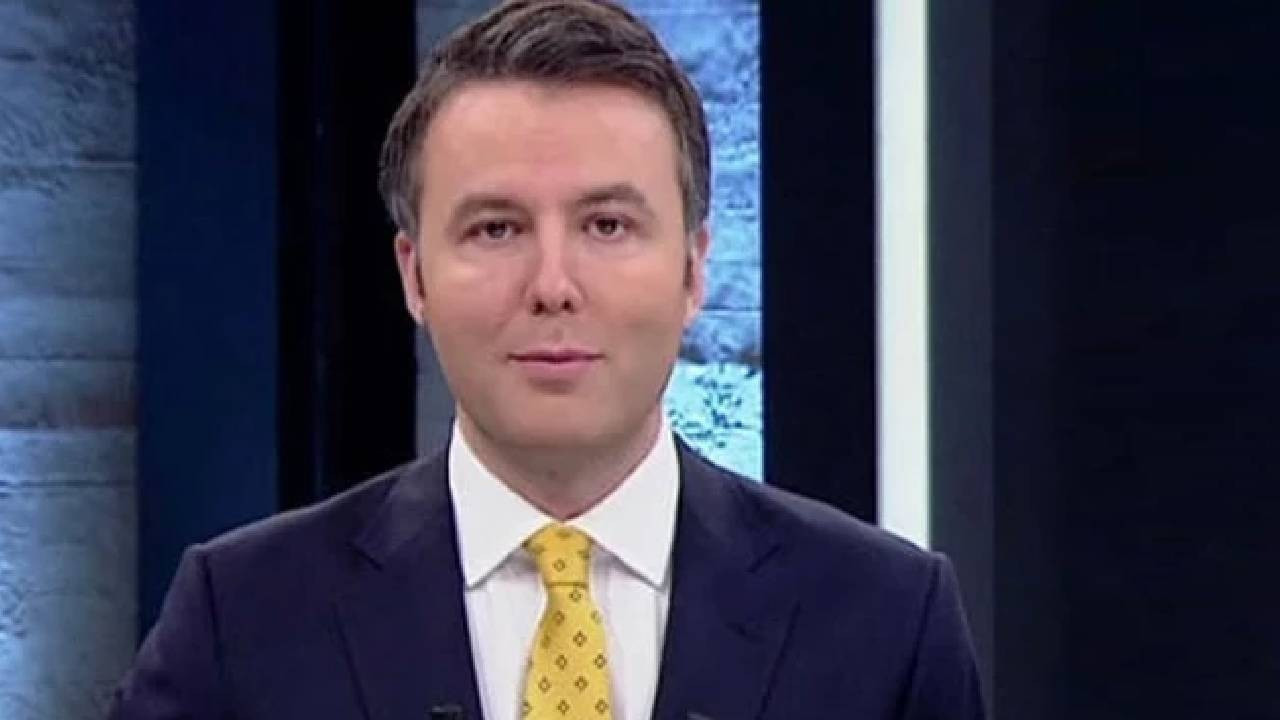 Mehmet Akif Ersoy itirafçı oldu ama savcı ifadeyi beğenmedi