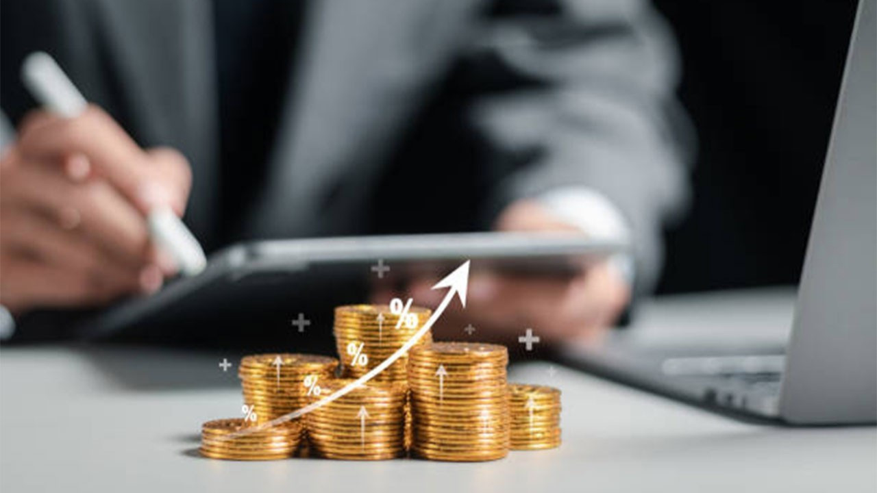 Dünyada en zengin 500’ün serveti 2025’te 2,2 trilyon dolar arttı