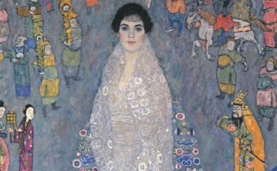 2025’te en yüksek fiyata satılan 10 sanat eseri: Gustav Klimt zirvede
