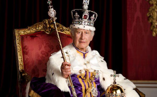 İngiliz Kraliyet ailesi: İhtişamın perde arkasındaki zenginlik ve güç