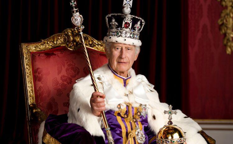 İngiliz Kraliyet ailesi: İhtişamın perde arkasındaki zenginlik ve güç