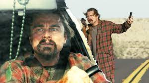 New York Times editörleri seçti: Yılın en iyi 25 filmi