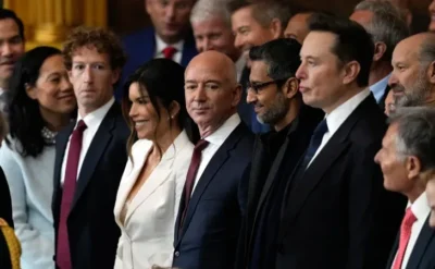 Eşitsizliğin bu kadarı: Dünyada 60 bin kişinin serveti insanlığın yarısının sahip olduğundan üç kat fazla!