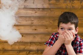 Prof. Dr. Özlü’den ‘sessiz katil’ uyarısı: Soludukça kanınızda yerini alıyor