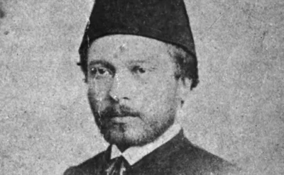 160 yıl öncesi ve bugün