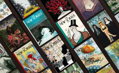 ‘Post-truth’ çağına direnen bir kahraman: The New Yorker dergisi