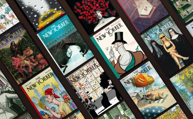 ‘Post-truth’ çağına direnen bir kahraman: The New Yorker dergisi