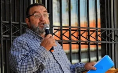 “Bir Ömür Çeşme”: Nuri Ertan ile Ege’nin Hafızasına Yolculuk