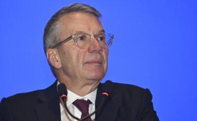 Susan, konuşamayan Türkiye!