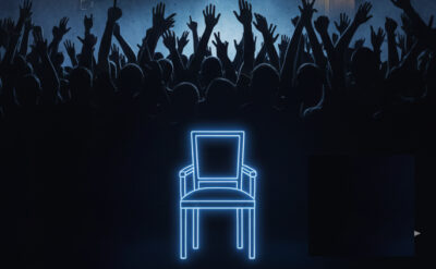 Karanlık bir ‘Annus Horribilis’in aydınlık ve renkli 20 insanı