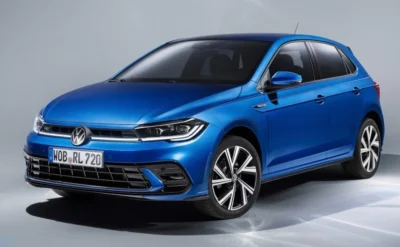Tutkunlarına kötü haber: Türkiye’de en az bir yıl VW Polo alamayacaksınız, çünkü…