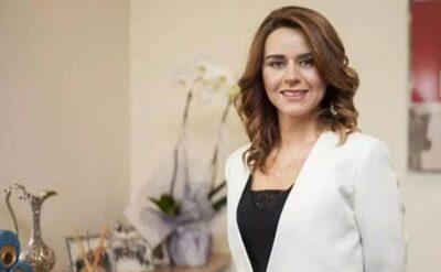 Seçil Erzan davasında gerekçeli karar: Arda Turan’a verdiği cevap Erzan’ın savunmasını çökertti