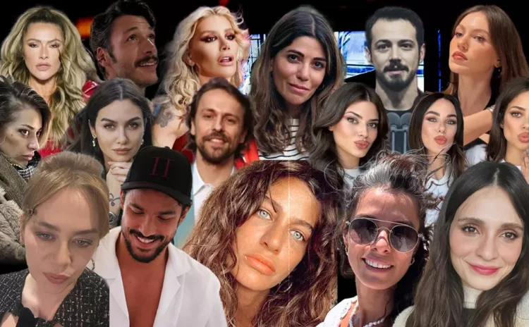 Uyuşturucuyla mücadele operasyonları bir çeşit ‘Ahlaki Ergenekon’a dönüşüyor