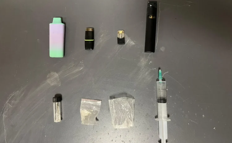 Tuvaletinde uyuşturucu kullanılan lokantanın sahibi ne yapsın?