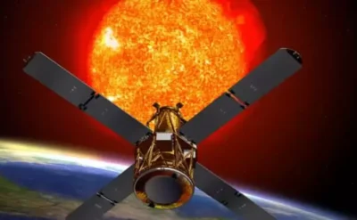 TÜBİTAK, yüksek enerji astrofiziği kış okulu açıyor