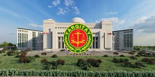 Yargıtay eşe ‘aldatma tuzağı’ kurmayı kusur saydı