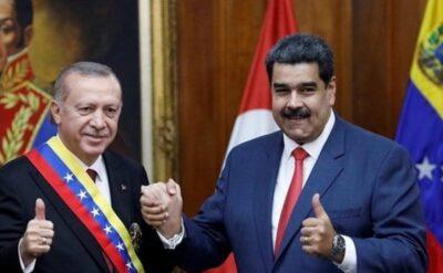 Keşke herkes muhalefet kadar rahat olabilse…