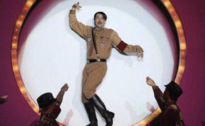 Siz erkekler ve kadınlar ‘Yahudi ön sevişmesi’ nedir bilir misiniz?