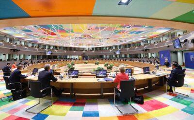 Avrupa, Amerika’ya ne cevap verecek?