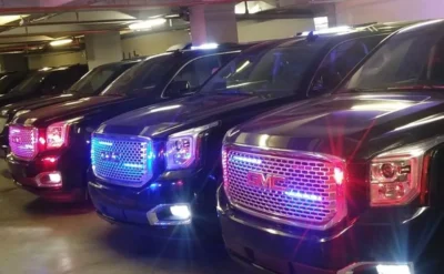 Bu toplumda kaç kişi suikast tehdidi altında yaşıyor olabilir?