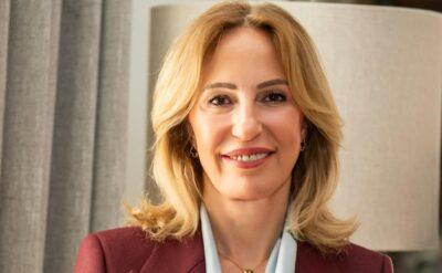 Esin Güral Argat: 2025 türbülansı yüksek bir yıl oldu, biz de yüzde 10 daraldık