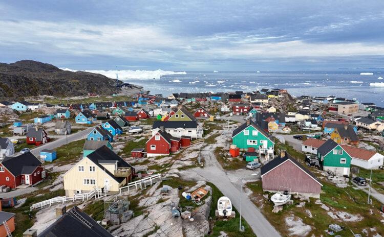 Grönland kavgası: Ne Trump NATO’yı feda edebilir ne Avrupa