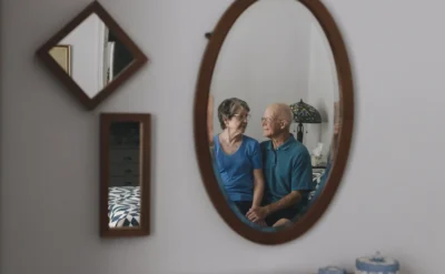 65 yaş üzerinden itibaren etkileyen yeni tür bir bunama tanımlandı, beyin sağlığı daha da karmaşıklaştı